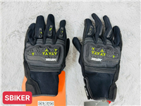 GĂNG TAY HEVIK DALAT XANH LÁ